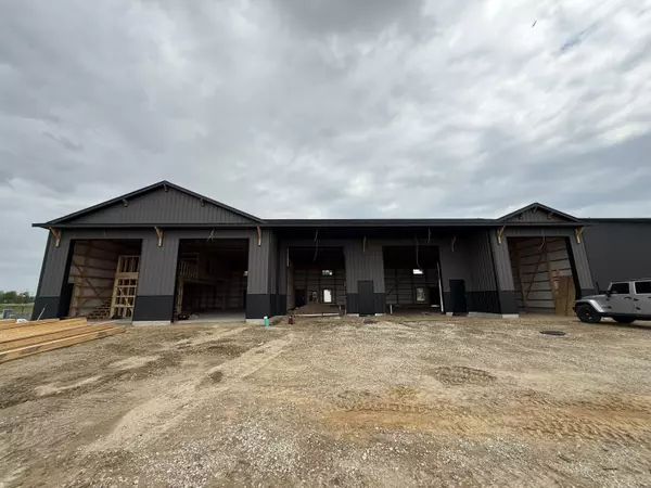 Zeeland, MI 49464,791 Case Karsten Drive #3