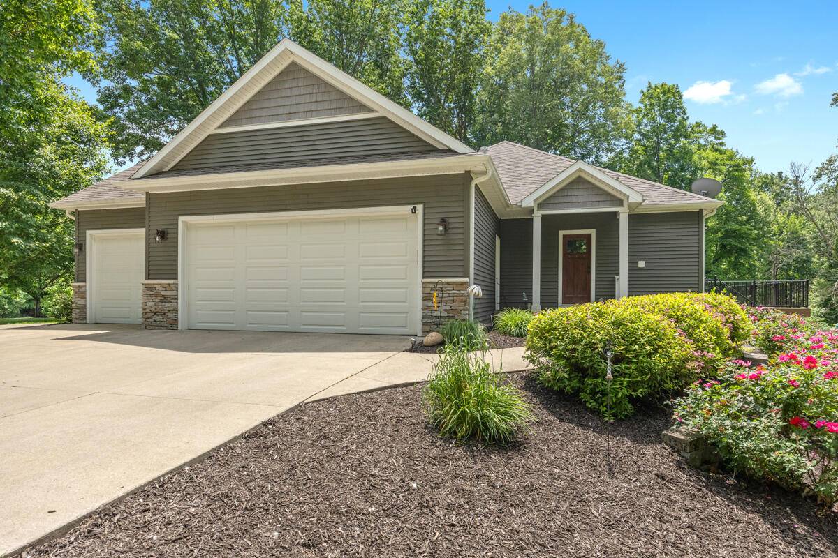 Dorr, MI 49323,4326 Woodside Meadow Court