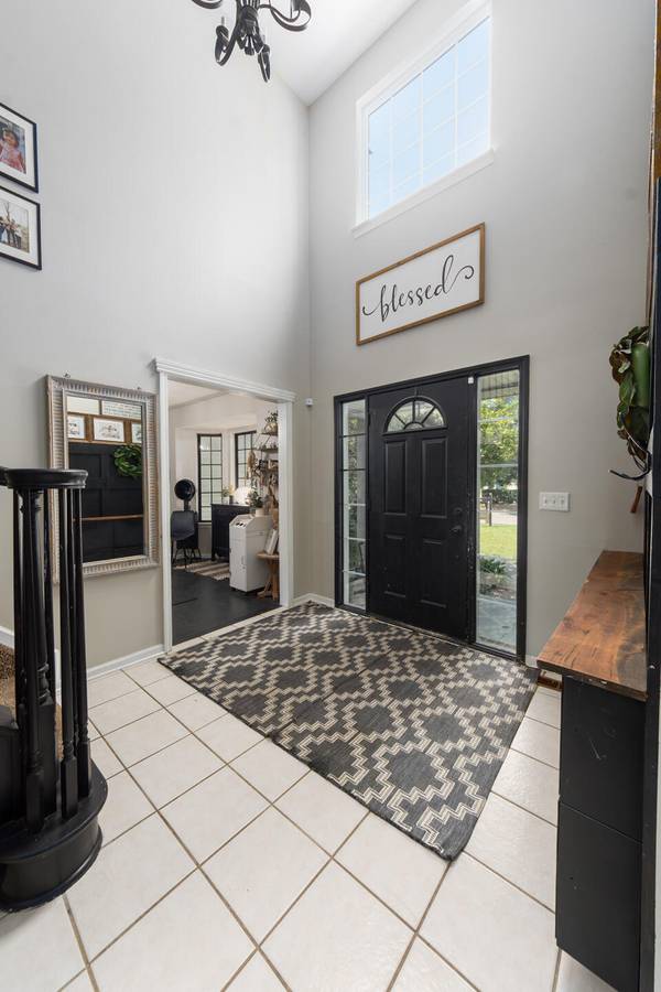 Commerce Twp, MI 48390,1920 Spruce Drive