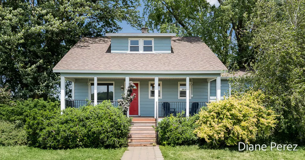 6447 Quincy Street, Zeeland, MI 49464