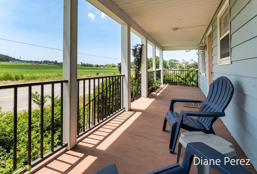 Zeeland, MI 49464,6447 Quincy Street