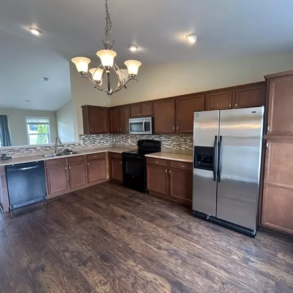 Lowell, MI 49331,11341 Taunton SE