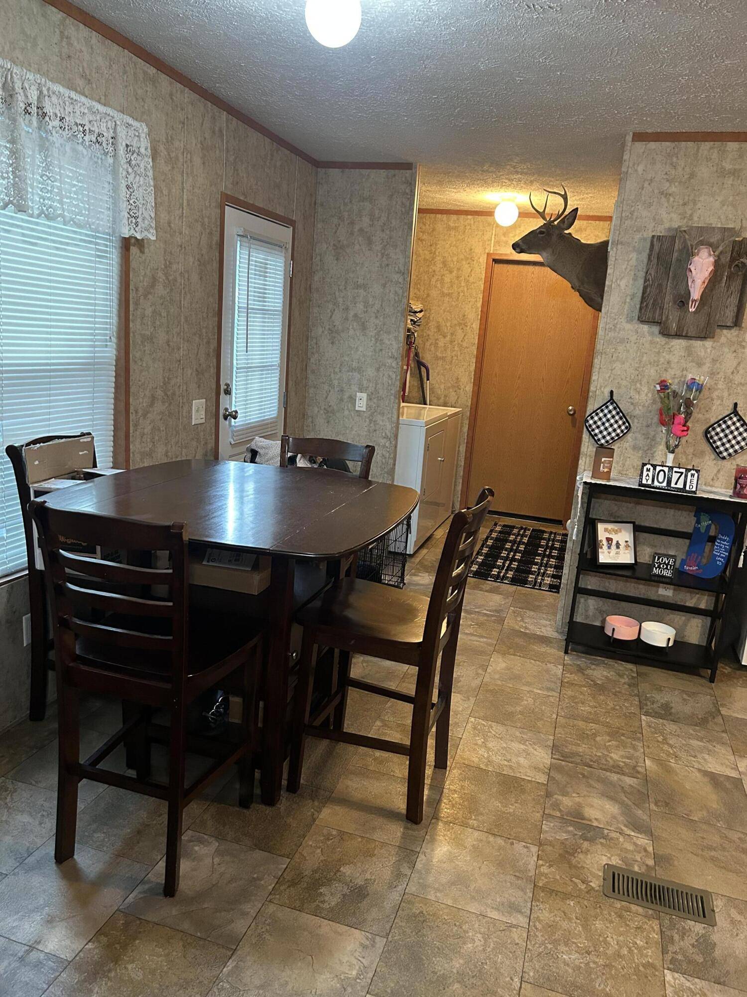 Muskegon, MI 49442,3728 Richardson Street