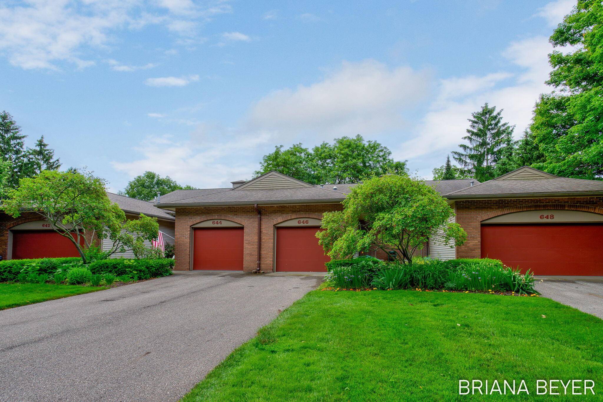646 Spring Lane, Holland, MI 49423