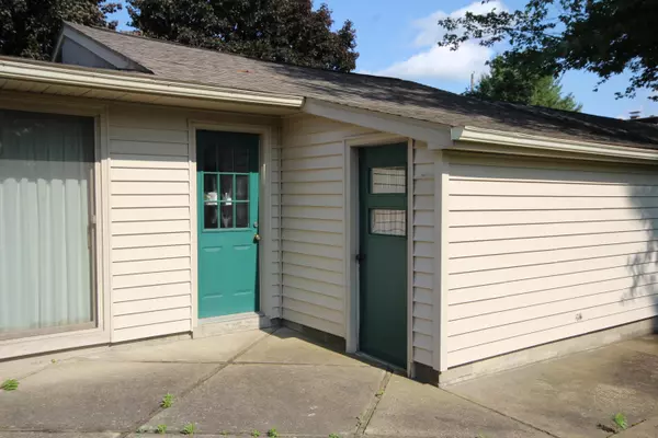 Portage, MI 49024,6426 Westchester Street