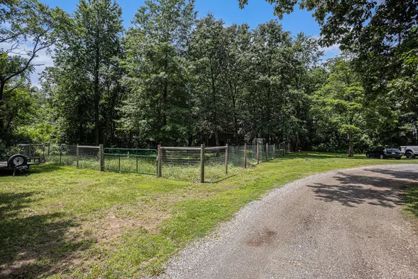 White Pigeon, MI 49099,68598 Vistula Road