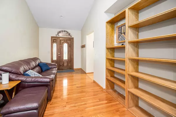 Irons, MI 49644,4881 W 7 1/2 Mile Road