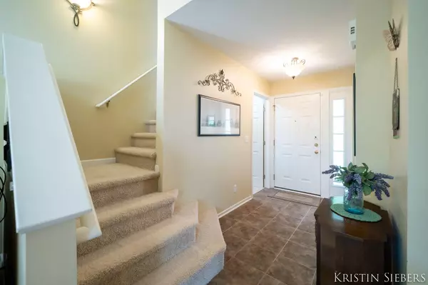 Kentwood, MI 49508,4714 Eastern SE Avenue #27