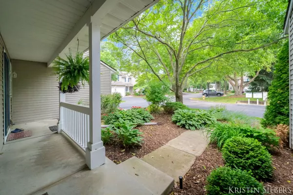 Kentwood, MI 49508,4714 Eastern SE Avenue #27