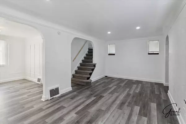 Detroit, MI 48235,16630 Tracey Street