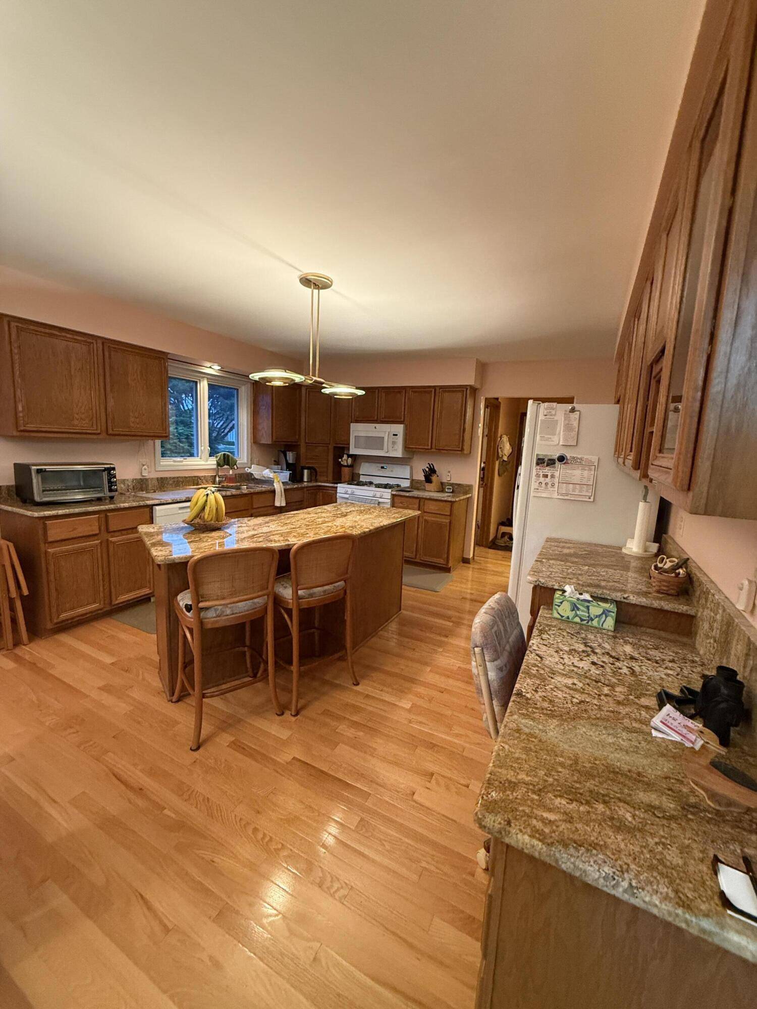 Sterling Heights, MI 48314,43191 Winterfield Drive
