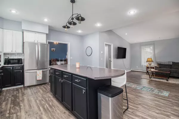 Ludington, MI 49431,409 E Filer Street