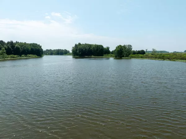 Custer, MI 49405,Parcel A N Stephens Road