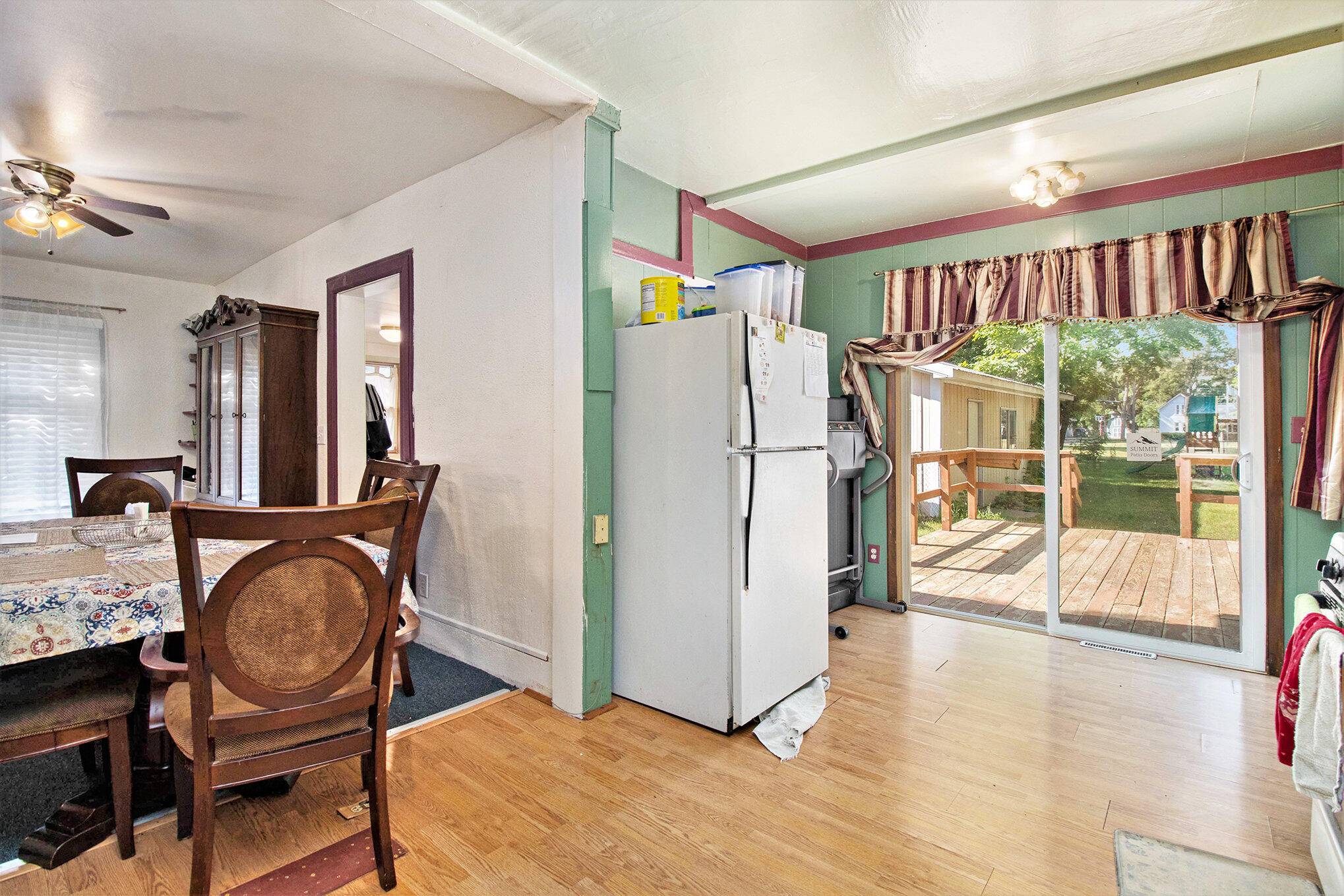 Otsego, MI 49078,403 E Franklin Street