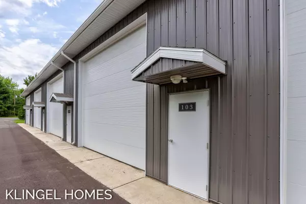 Norton Shores, MI 49456,1394 Wilson Road #104