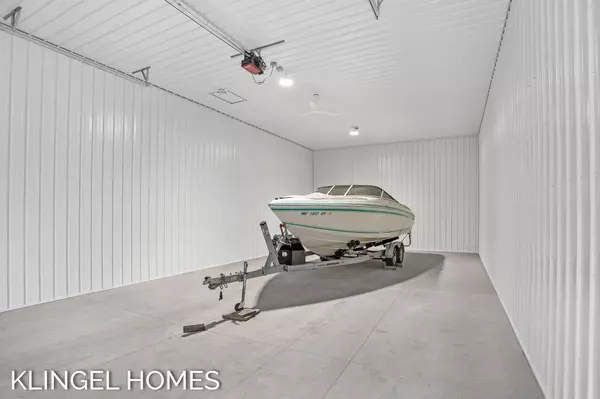 Norton Shores, MI 49456,1394 Wilson Road #102
