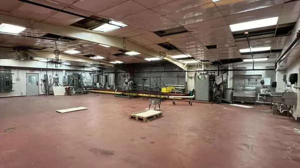 Kalamazoo, MI 49001,1206 E Crosstown Parkway #Lab