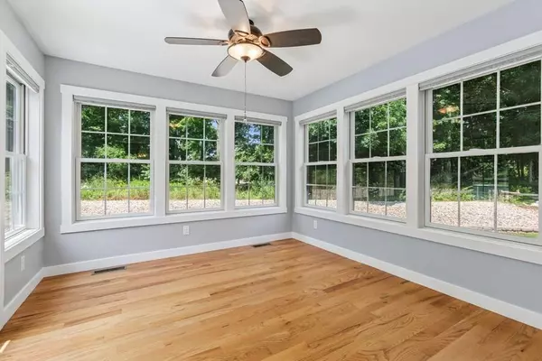 Niles, MI 49120,450 Carefree Court