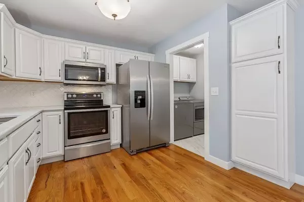 Niles, MI 49120,450 Carefree Court