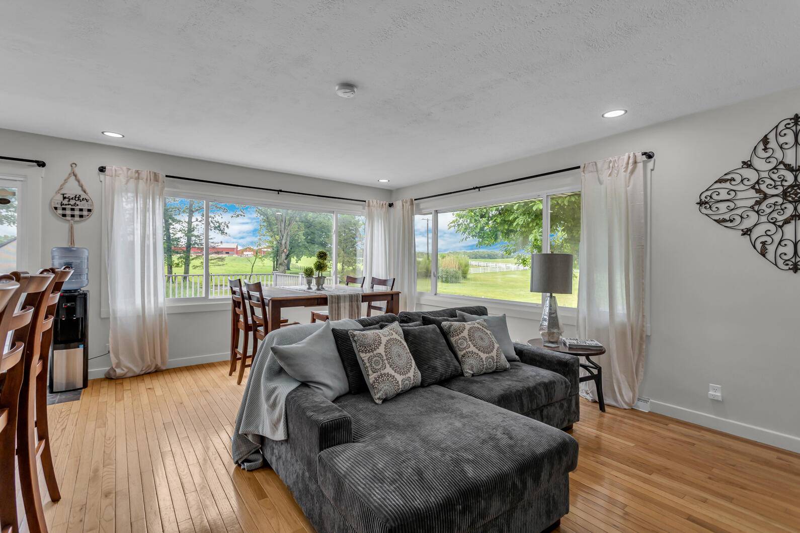 Jackson, MI 49201,2200 Lindsey Road