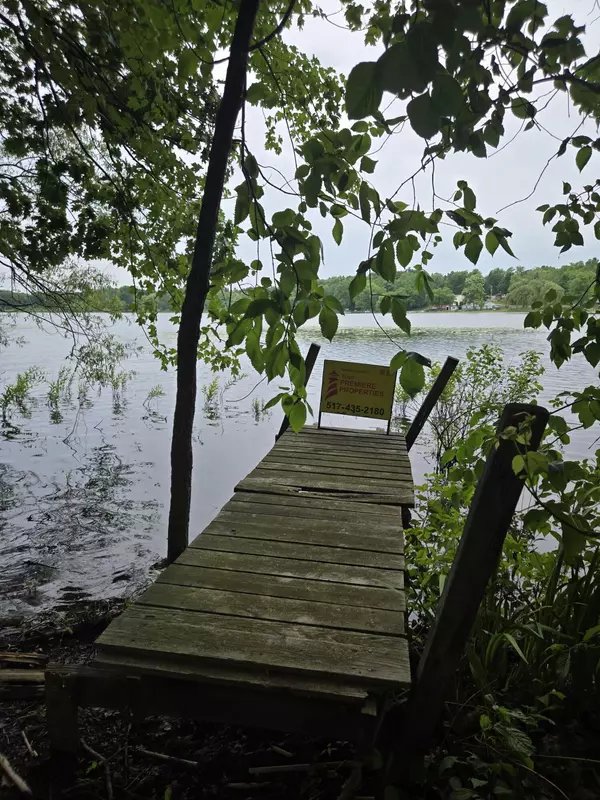 Pleasant Lake, MI 49272,0 White Lake Road