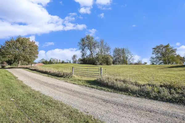 Belmont, MI 49306,6249-4 Cannonsburg NE Road