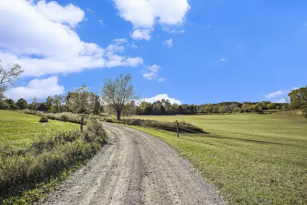 Belmont, MI 49306,6249-4 Cannonsburg NE Road