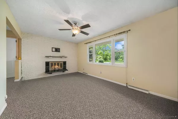 Jackson, MI 49201,6109 Young Road
