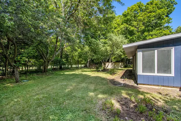 Kalamazoo, MI 49009,1184 Lanfair Avenue