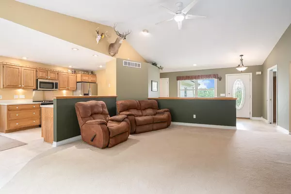 Kalamazoo, MI 49004,8772 N Riverview Drive