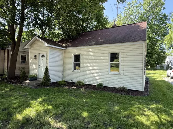 Muskegon, MI 49441,1924 W Sherman Boulevard