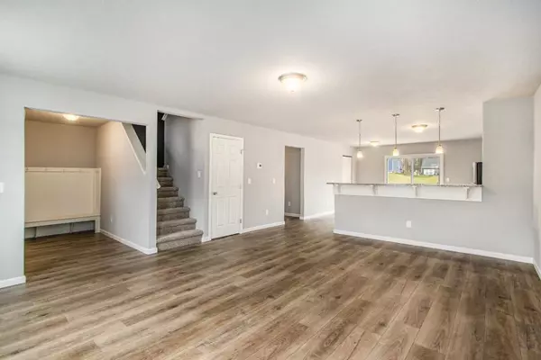Three Rivers, MI 49093,604 Arizona Boulevard
