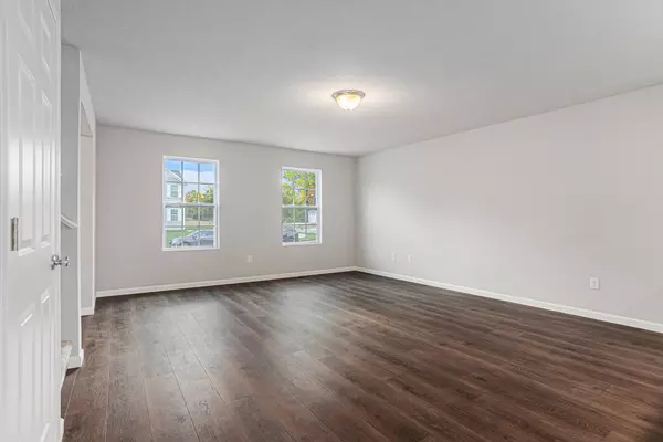 Three Rivers, MI 49093,604 Arizona Boulevard