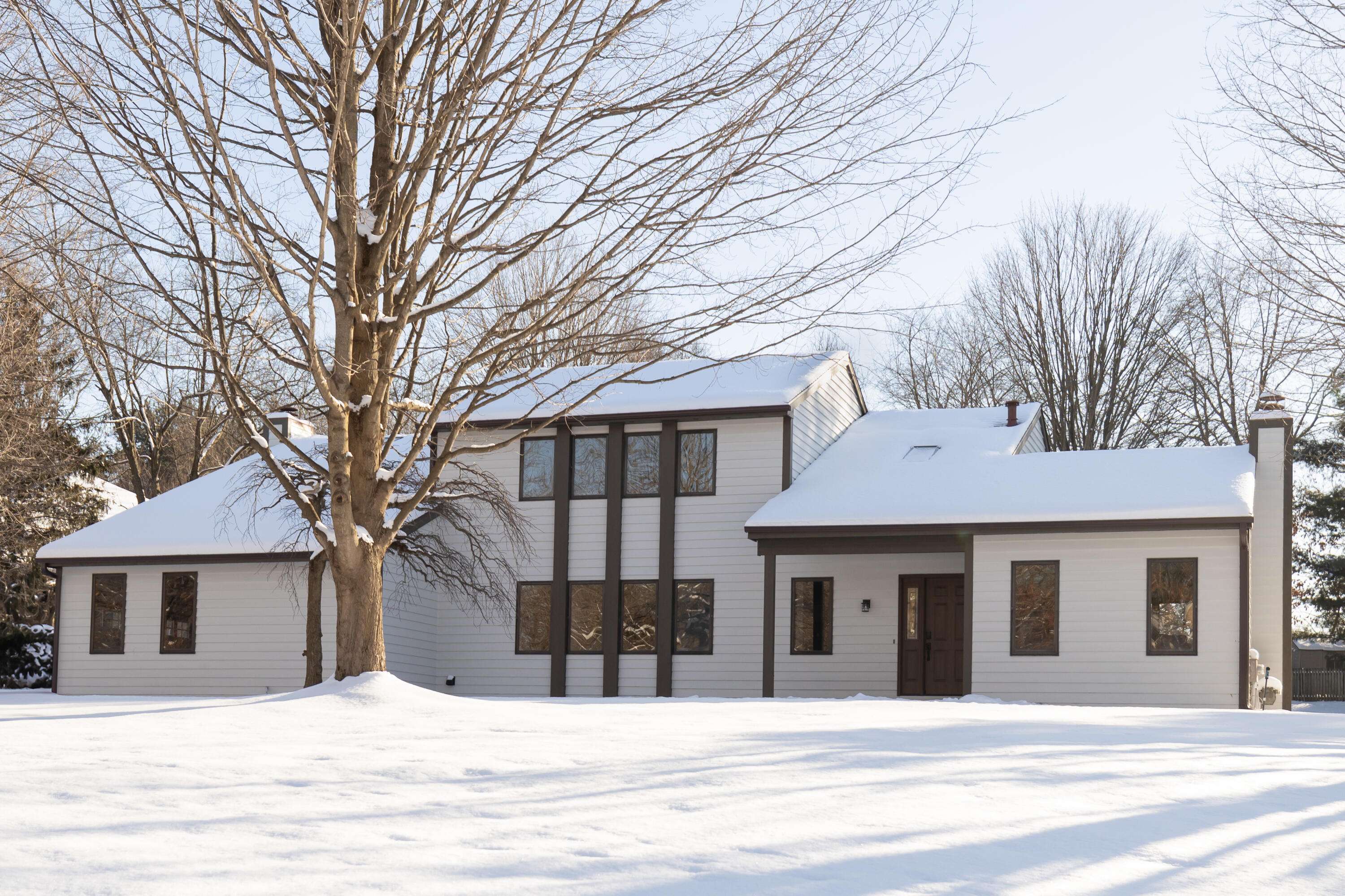 5825 Saddle Club Drive Drive, Kalamazoo, MI 49009