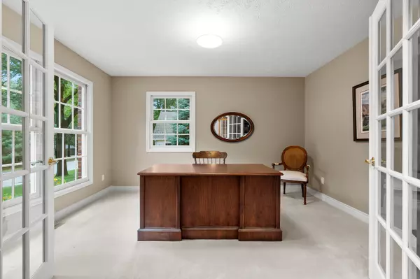 Kalamazoo, MI 49009,6374 Killington Drive