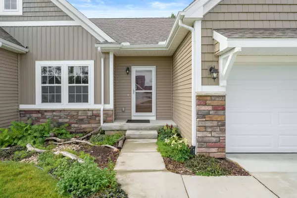 Kalamazoo, MI 49009,5273 Mclin Drive