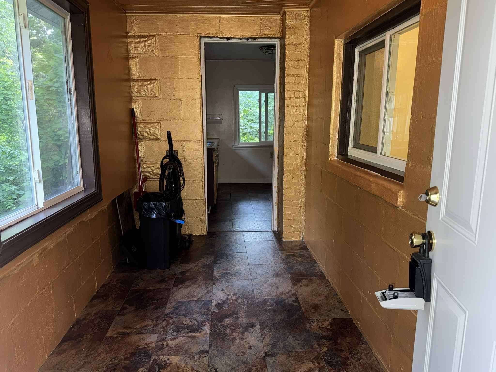 Three Rivers, MI 49093,57993 Oak Park Road