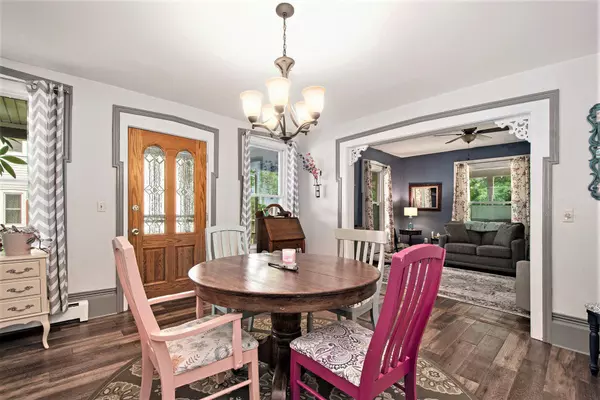 Saranac, MI 48881,252 church Street