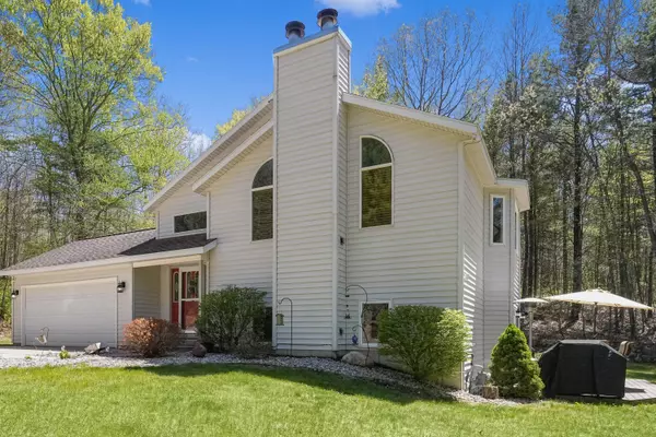 Pierson, MI 49339,4792 Forest Vale Drive