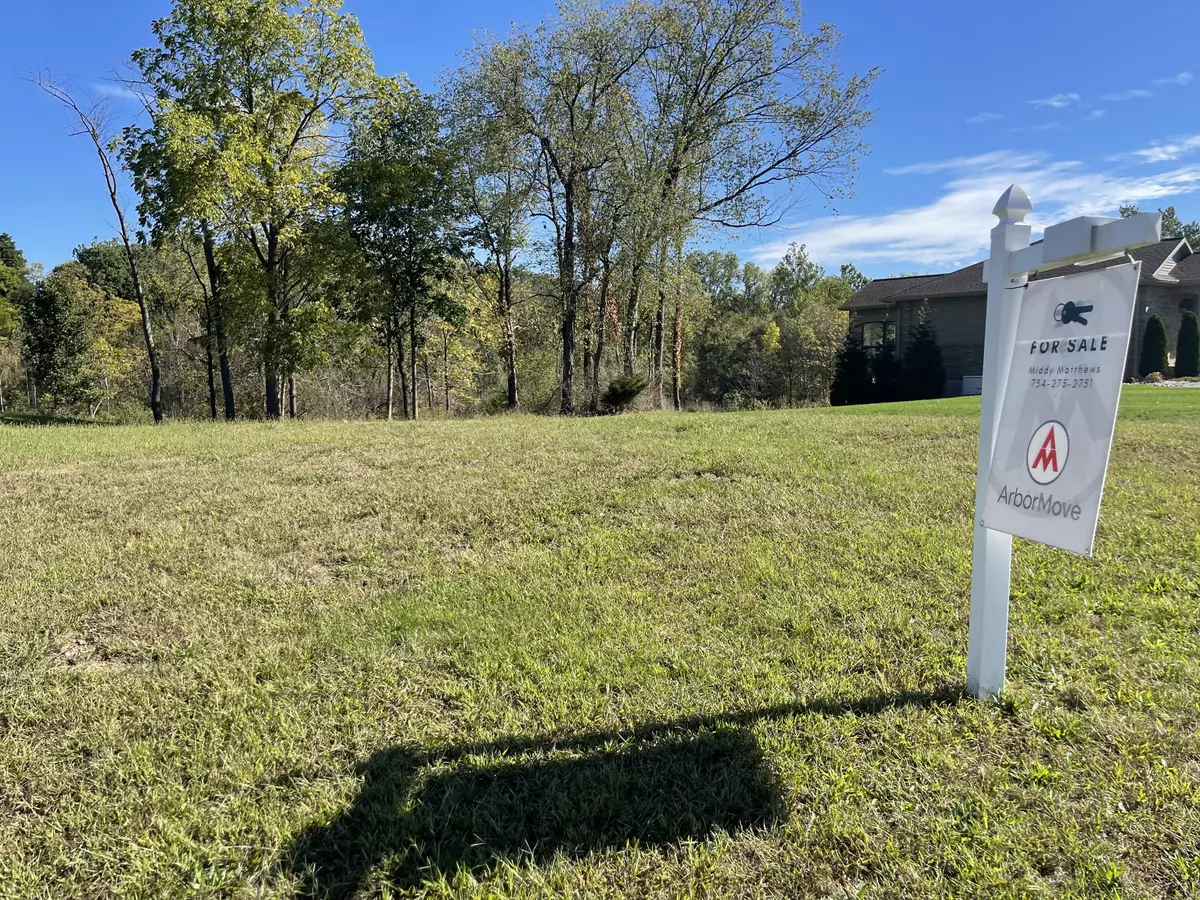 Adrian, MI 49221,4278 Evergreen Road