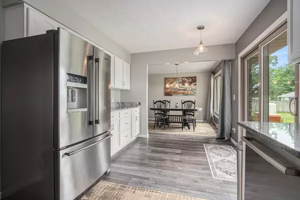 Niles, MI 49120,33370 Frantz Drive