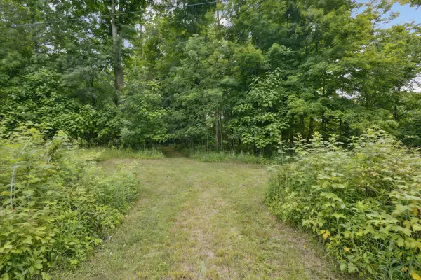 Plainwell, MI 49080,VL Douglas Avenue