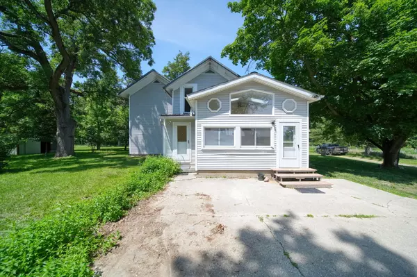 Hanover, MI 49241,15379 Howard Road