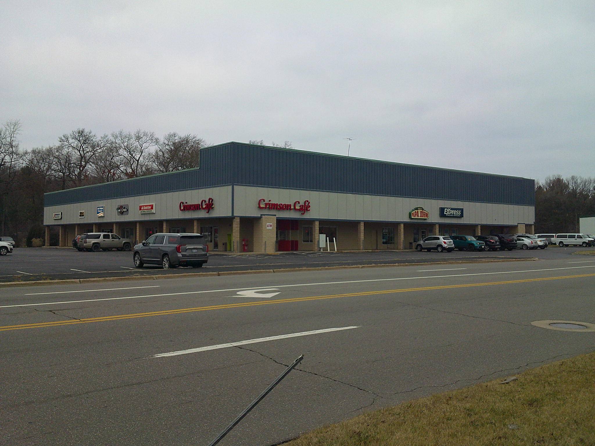 4066 Red Arrow Highway, St. Joseph, MI 49085