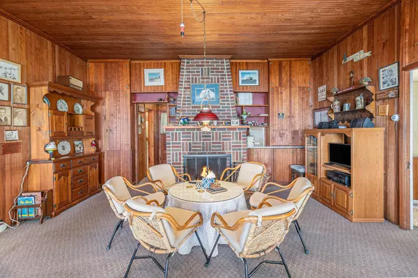 Ludington, MI 49431,6418 Grand Avenue