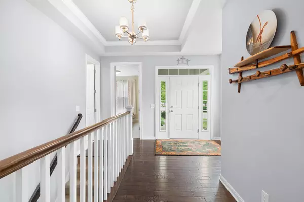 Kalamazoo, MI 49006,636 Wynding Oaks