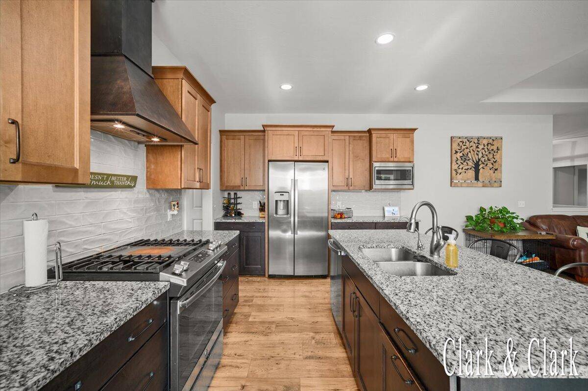 Caledonia, MI 49316,8411 Compass SE Trail