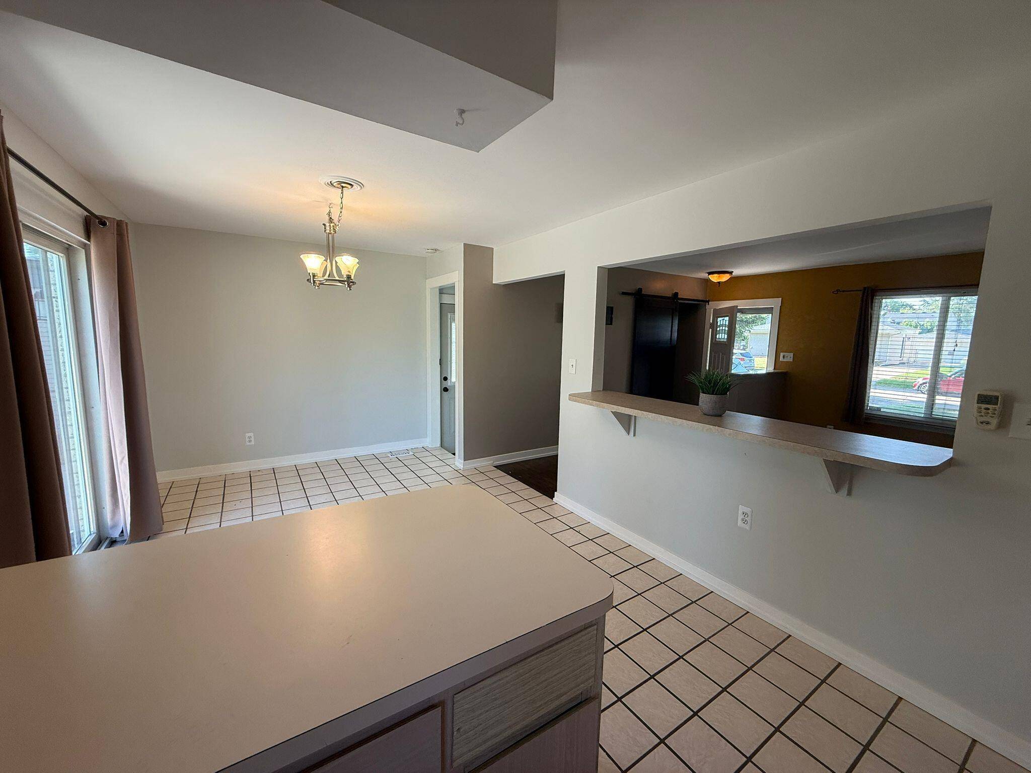 Sterling Heights, MI 48313,13444 Melanie Drive