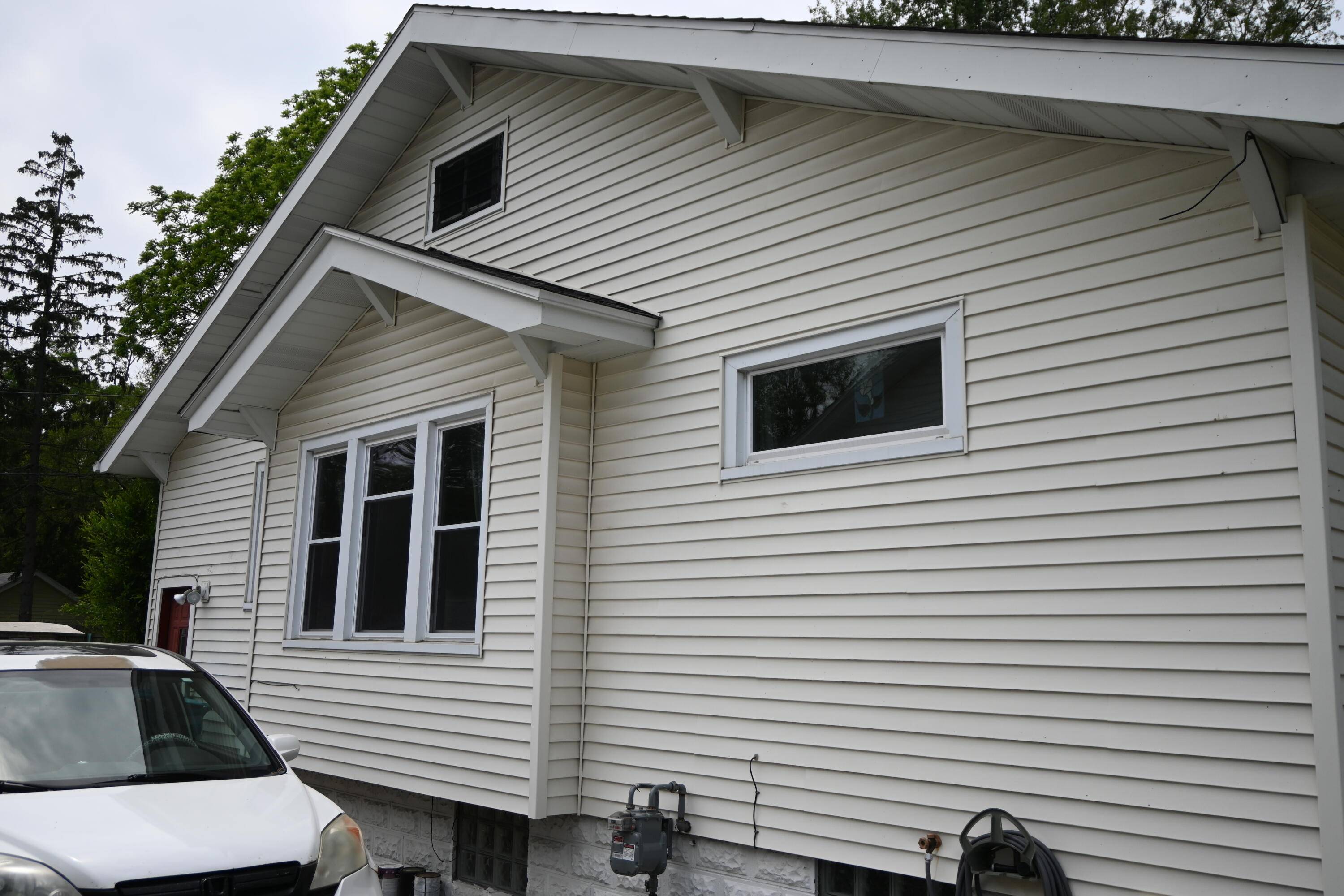 Muskegon, MI 49441,2245 Morton Avenue