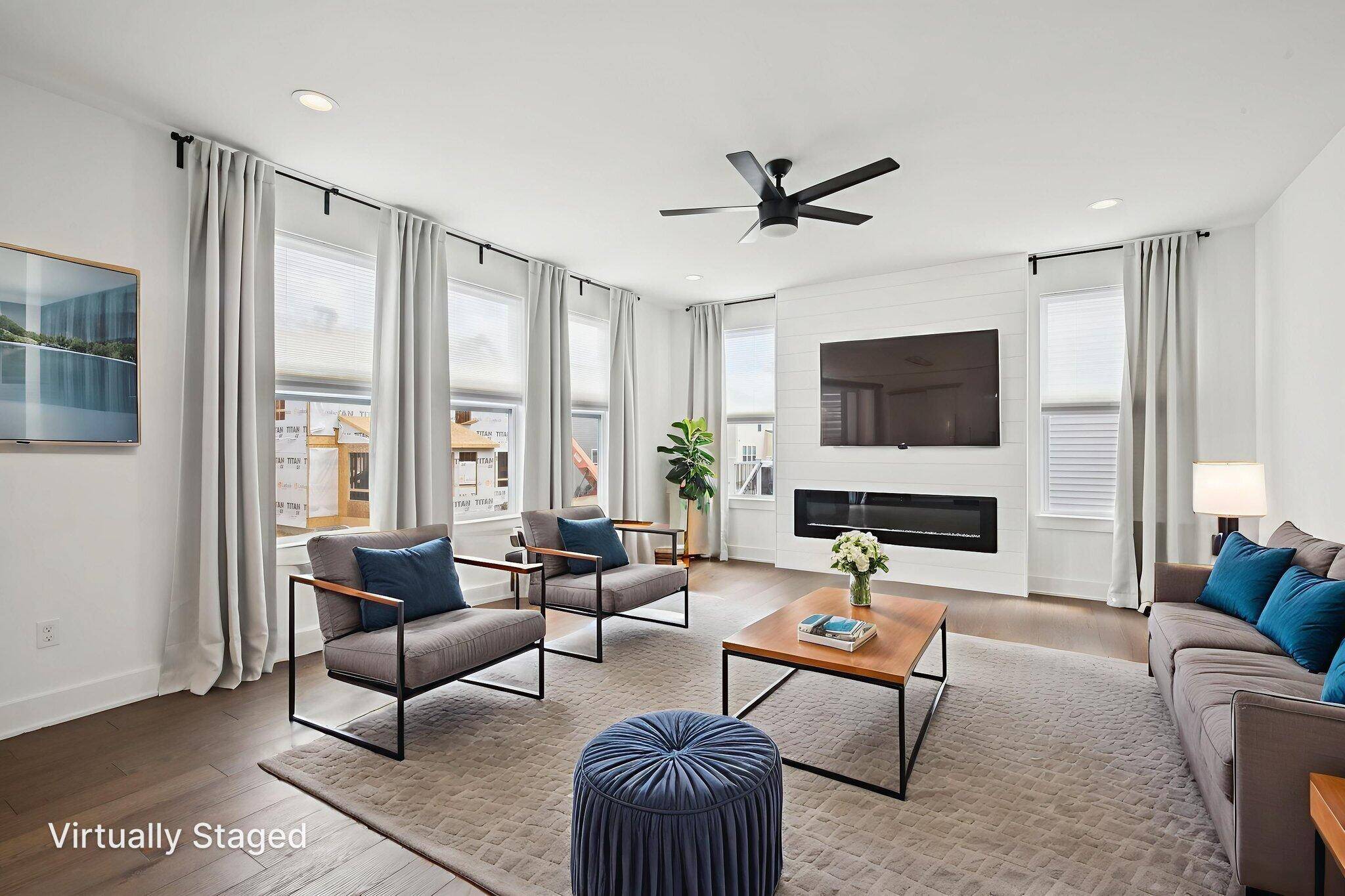 Ann Arbor, MI 48103,331 Honey Tree Way